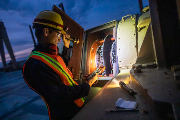 Best Emergency Electrician Near Me  in Beaver Dam, KY