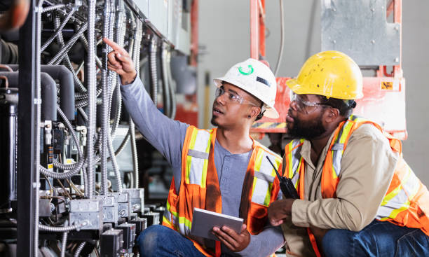 Beaver Dam, KY Electrician Company