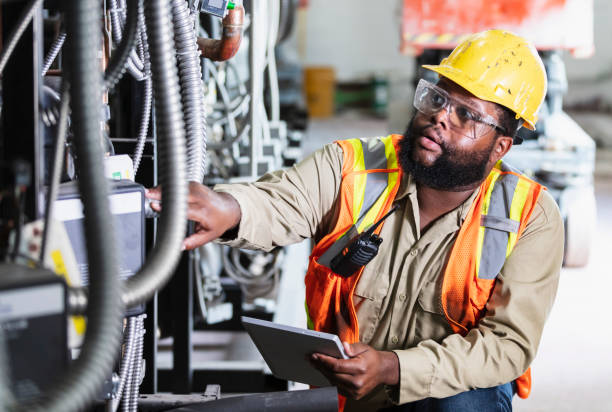 Best Electrical Contractors for Businesses  in Beaver Dam, KY